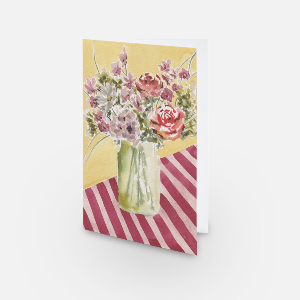 Greeting Card 18